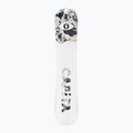 Férfi CAPiTA The Outsiders snowboard szürke 1211125 4