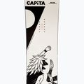 Férfi CAPiTA The Outsiders snowboard szürke 1211125 5