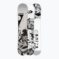 Férfi snowboard CAPiTA The Outsiders szürke 1211125/156