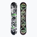 Férfi CAPiTA Scott Stevens Pro snowboard fekete-fehér 1211127
