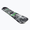 Férfi CAPiTA Scott Stevens Pro snowboard fekete-fehér 1211127 2