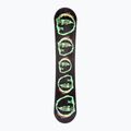 Férfi CAPiTA Scott Stevens Pro snowboard fekete-fehér 1211127 4