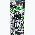Férfi CAPiTA Scott Stevens Pro snowboard fekete-fehér 1211127 5