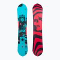 Férfi CAPiTA Ultrafear kék-piros snowboard 1211128