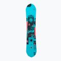 Férfi CAPiTA Ultrafear kék-piros snowboard 1211128 3
