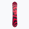 Férfi CAPiTA Ultrafear kék-piros snowboard 1211128 4