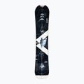 CAPiTA Pathfinder fekete-zöld snowboard 1211130 3