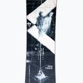 CAPiTA Pathfinder fekete-zöld snowboard 1211130 5
