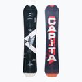 CAPiTA Pathfinder snowboard fekete-piros 1211132