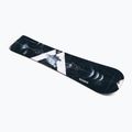 CAPiTA Pathfinder snowboard fekete-piros 1211132 2