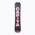 CAPiTA Pathfinder snowboard fekete-piros 1211132 4