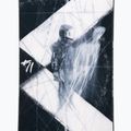 CAPiTA Pathfinder snowboard fekete-piros 1211132 6