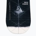 CAPiTA Pathfinder snowboard fekete-piros 1211132 7