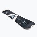 Férfi CAPiTA Pathfinder Wide snowboard fekete 1211133 2