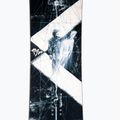 Férfi CAPiTA Pathfinder Wide snowboard fekete 1211133 5