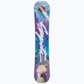 Női snowboard CAPiTA Space Metal Metal Fantasy színes 1211134 3