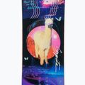Női snowboard CAPiTA Space Metal Metal Fantasy színes 1211134 4