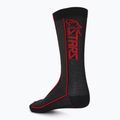 Alpinestars Summer 22 kerékpáros zokni fekete 1701320/1303 2