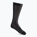 Alpinestars Summer 22 kerékpáros zokni fekete 1701320/10