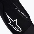 Alpinestars Paragon Lite könyökvédők fekete 1652820/10 4