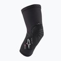 Alpinestars Paragon Lite térdprotektorok fekete 1652720/10