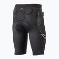 Férfi Alpinestars Paragon Lite kerékpáros rövidnadrág fekete 1657220/10 2