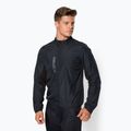 Férfi kerékpáros dzseki Alpinestars Nevada Packable fekete 1323320/10 3