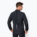 Férfi kerékpáros dzseki Alpinestars Nevada Packable fekete 1323320/10 5