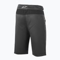 Férfi Alpinestars Drop 4.0 kerékpáros rövidnadrág fekete 1726221 2