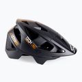 Alpinestars Vector Pro A2 kerékpáros sisak narancssárga 8702621/1224 3