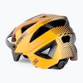 Alpinestars Vector Pro A2 kerékpáros sisak narancssárga 8702621/1224 4