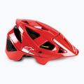 Kerékpáros sisak Alpinestars Vector Tech A2 piros 3