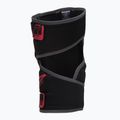 Alpinestars Vector térdprotektorok fekete 1650621/1036 2