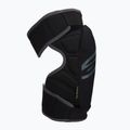 Alpinestars Vector térdprotektorok fekete 1650621/1036 3