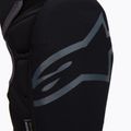 Alpinestars Vector térdprotektorok fekete 1650621/1036 4