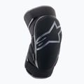 Alpinestars Vector térdprotektorok fekete 1650621/1036 5