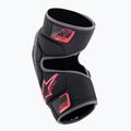 Alpinestars Vector térdprotektorok fekete 1650621/1036 6
