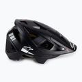 Kerékpáros sisak Alpinestars Vector Tech A1 fekete 8700321/1092 3