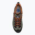 Férfi trekking cipő Lomer Sella Ii Mtx Suede birch 5