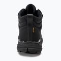 Férfi túracipő Lomer Spider Mid Ultra Mtx total black 6