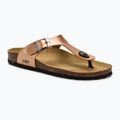 női flip flop CMP ECO MYMOSA light pink