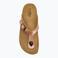 női flip flop CMP ECO MYMOSA light pink 5