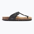 Női flip-flop papucs CMP ECO MYMOSA nero 2