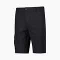 Férfi CMP trekking rövidnadrág szürke 31T5637/U423 3