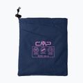 CMP női esőkabát tengerészkék 32X5796/M926 4