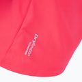 CMP Gyermek trekking póló rózsaszín 38T6385/33CG 5