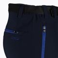 CMP Gyermek trekking nadrág Bermuda tengerészkék 3T51844/03NL 3