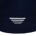 CMP Fix Hood gyerek softshell kabát sötétkék 3A00094/01NM 5