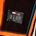 CMP Fix Hood gyerek softshell kabát sötétkék 3A00094/01NM 6