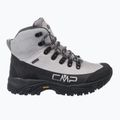 Női túracipő CMP Dhenieb Wp grey 2